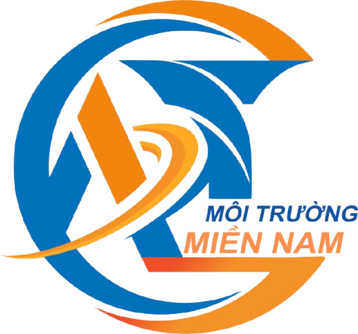 Môi trường Miền Nam